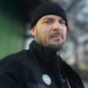 Meet your Posher, Majic music